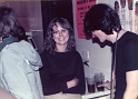 Janet Ian-Black